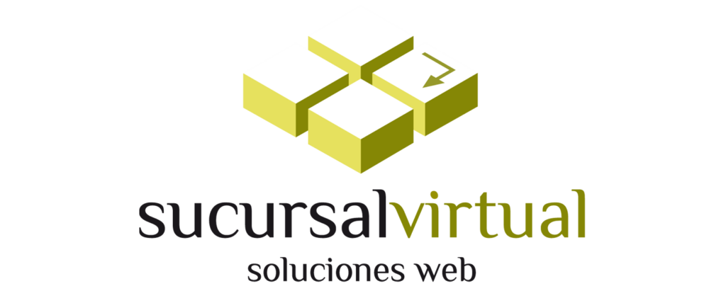 CREACION PÁGINAS WEB Y POSICIONAMIENTO