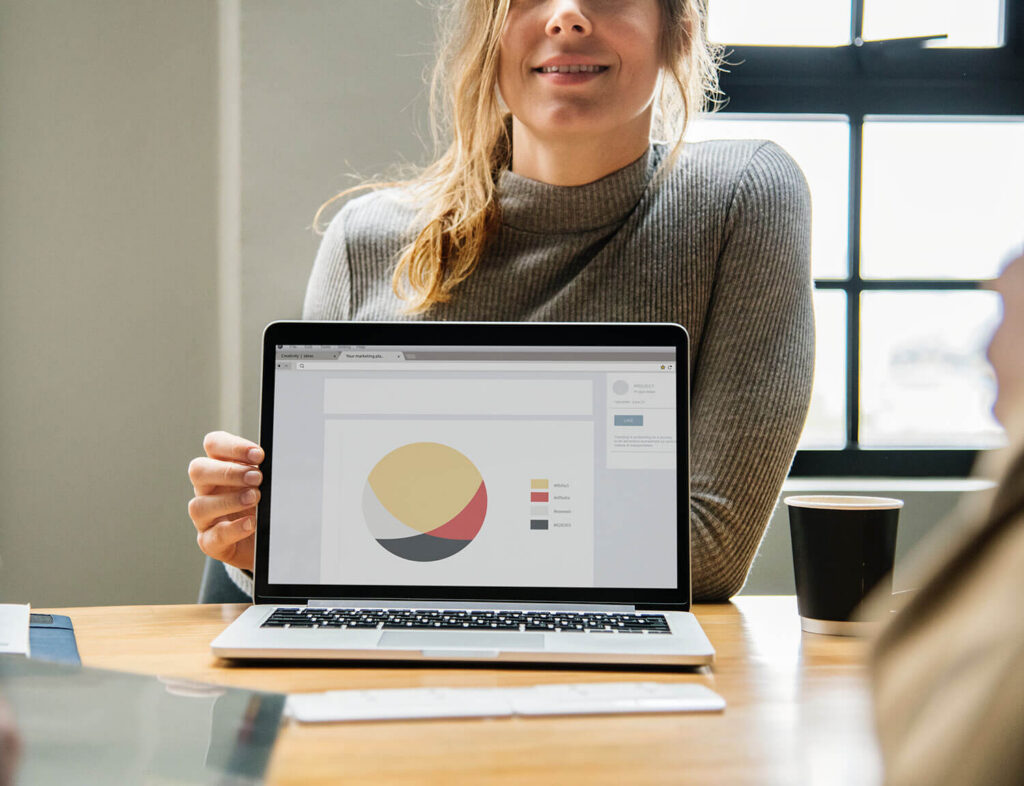 Why Data Is Imperative When Developing WordPress Themes & Plugins