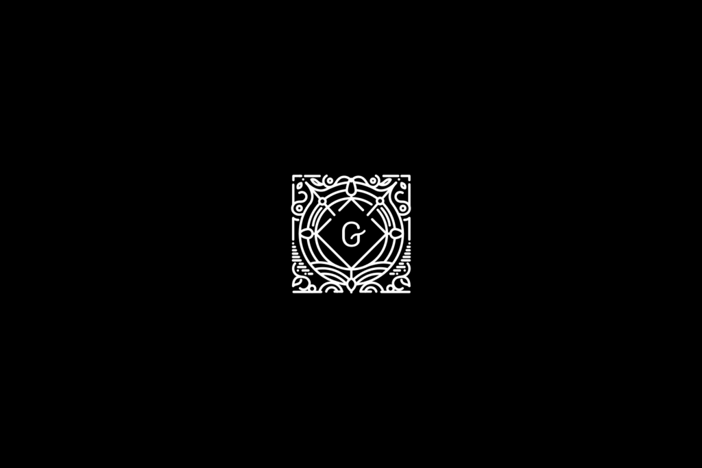 What you need to know about Gutenberg WordPress Editor