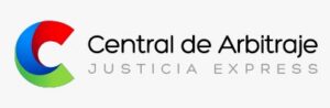 Acuerdo comercial con la empresa CENTRAL DE ARBITRAJE