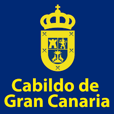 Convocatoria de Subvenciones de la Consejería de Gobierno de Obras Públicas, Infraestructuras, Transporte y Movilidad del Cabildo de Gran Canaria, destinadas al Programa de Renovación de Flota del Transporte Público Discrecional en el ámbito de Gran Canaria para el año 2019