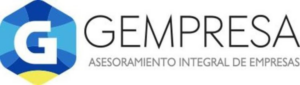 Acuerdo con GEMPRESA