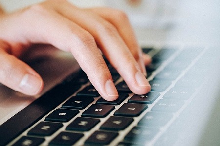 Nuevas propuestas para avanzar en la digitalización de la actividad del transporte de mercancías en 2021