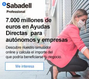 SERVICIOS FINANCIEROS ESPECIALES PARA ASTRACAN