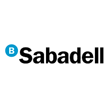 Soluciones para la economía profesional