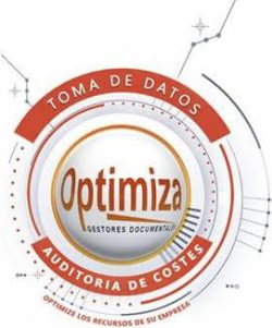 Optimiza Gestores Documentales