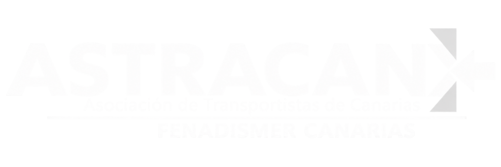 astracan