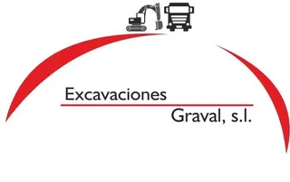 LOGO-CALLE-316w.webp