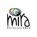 LOGO-MYB.jpg