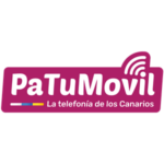 Logo-PaTuMovil-2000-x-2000-px-70-x-30-cm-1-e1717678035354