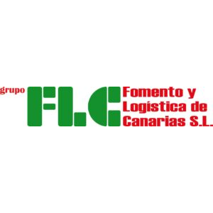 Nuevo-Logo-FLC-300x56-1