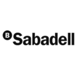 Sabadell_360100_225x56