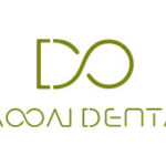 dental