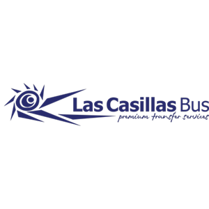 logoCasillasBlue400px