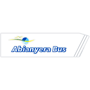 logo_abianyerav2