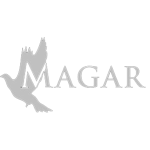 magar