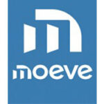 moeve