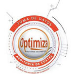 optimiza.jpg