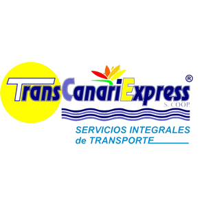 transcanari