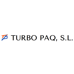 turbopaq
