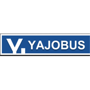 yacobus